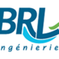 BRL Groupe