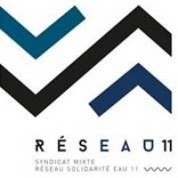 Réseau 11