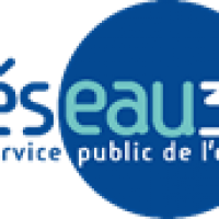 Réseau 31